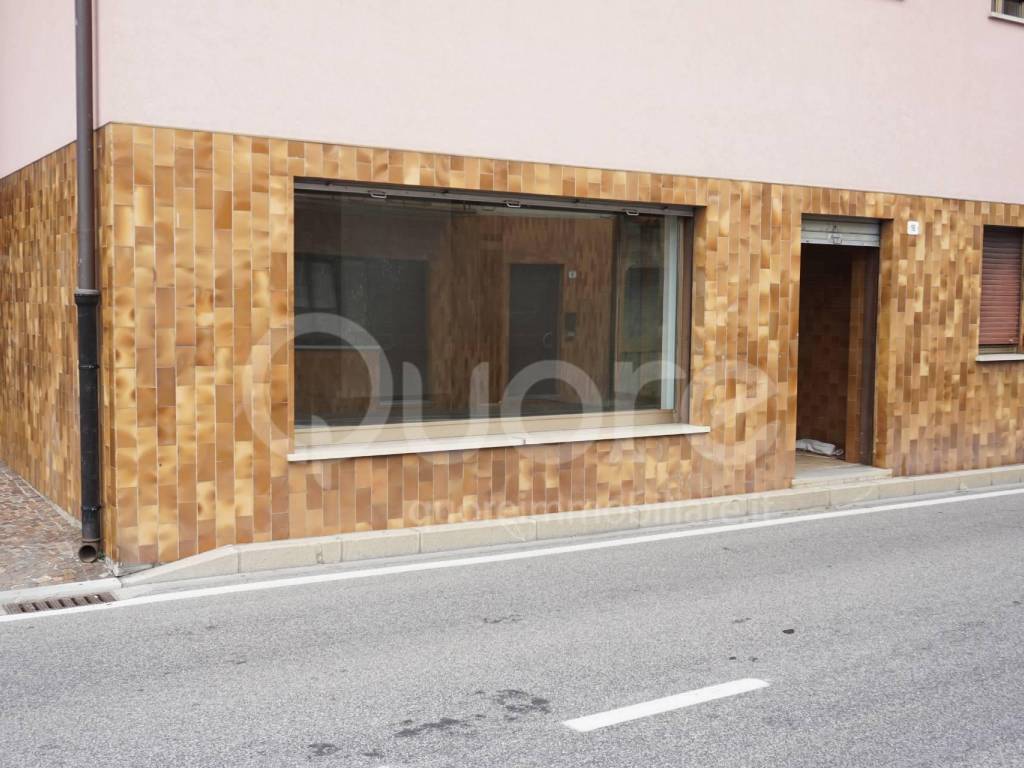 Immobile a Povoletto in Via Vittorio Veneto, 16 - Foto 2