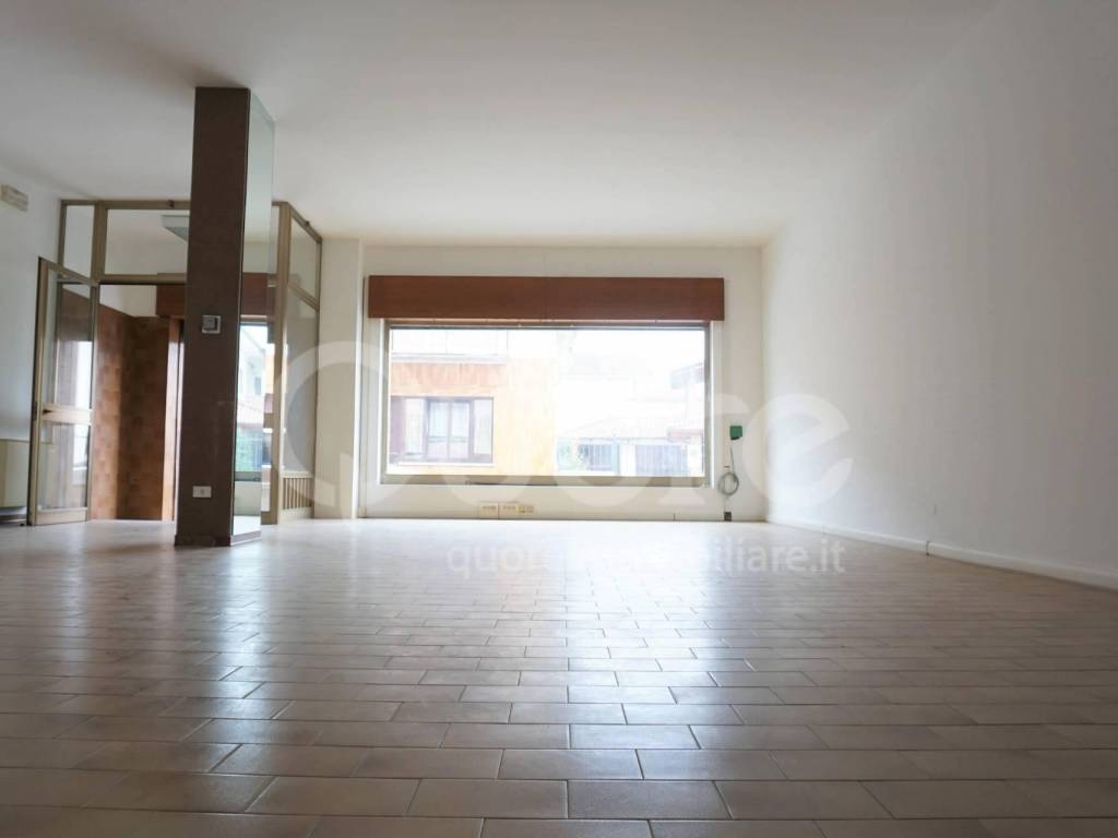 Immobile a Povoletto in Via Vittorio Veneto, 16 - Foto 3