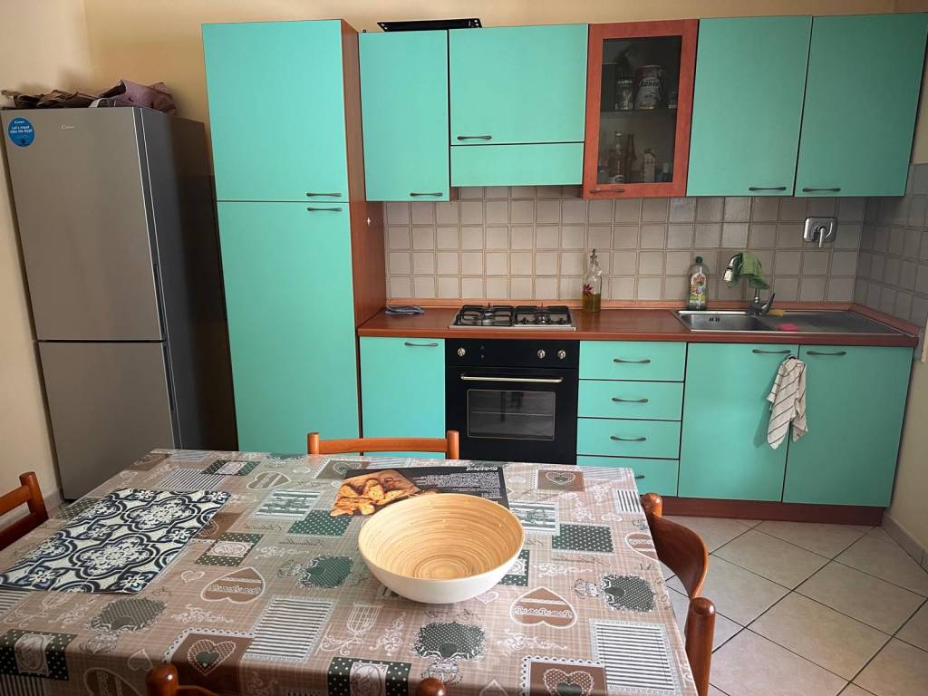Appartamento a Chieti in Via Achille Meneghini - Foto 2