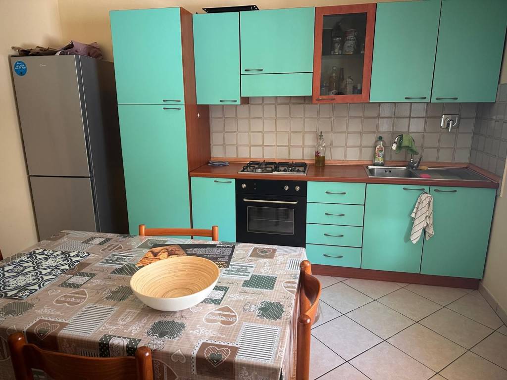 Appartamento a Chieti in Via Achille Meneghini - Foto 4