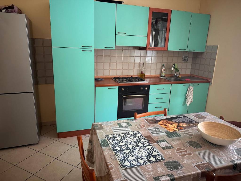 Appartamento a Chieti in Via Achille Meneghini - Foto 5