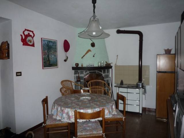 Rustico / casale a Dervio in Via Pietro Giglio, 6 - Foto 4