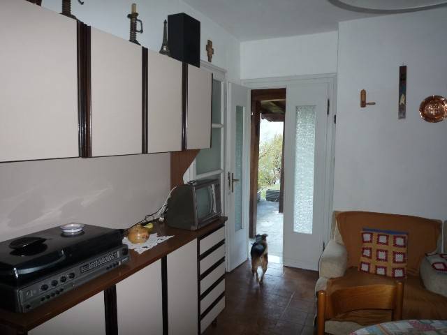 Rustico / casale a Dervio in Via Pietro Giglio, 6 - Foto 5