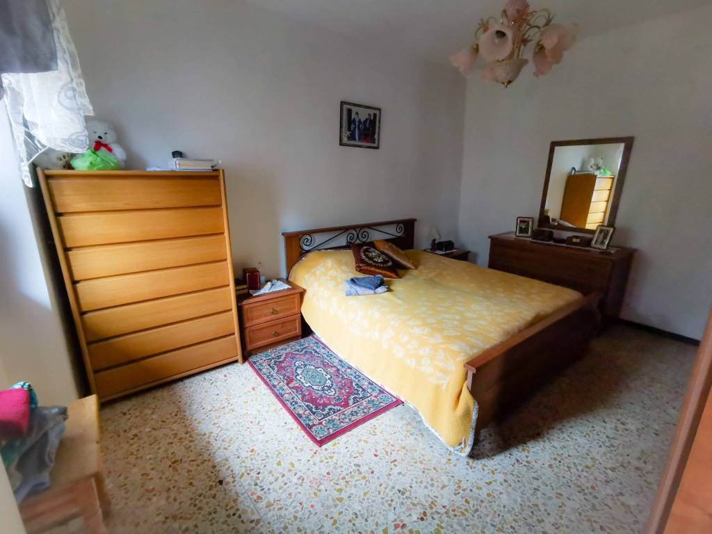 Casa indipendente a Gattinara in Via 20 Giugno, 2 - Foto 4