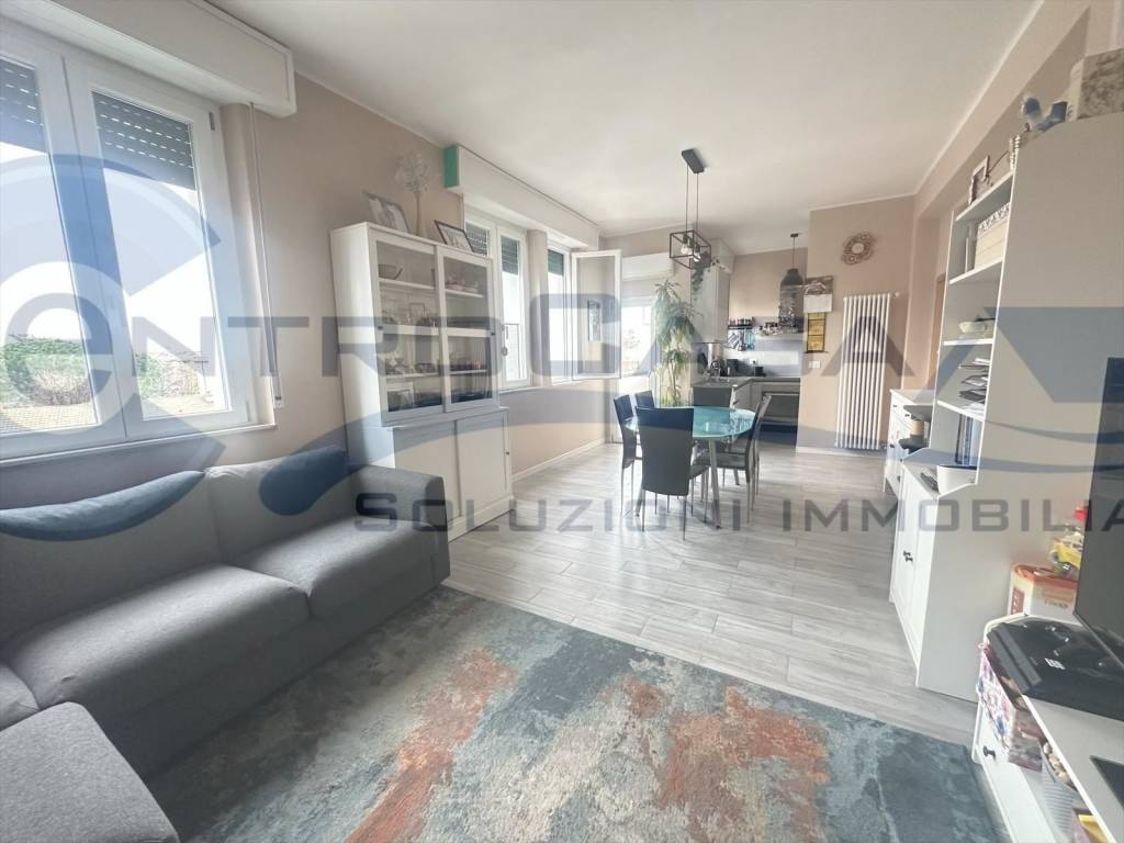 Appartamento a Bologna - Foto 2