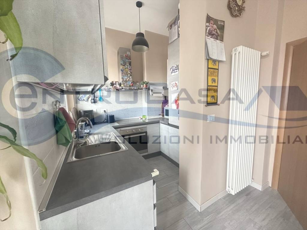 Appartamento a Bologna - Foto 3