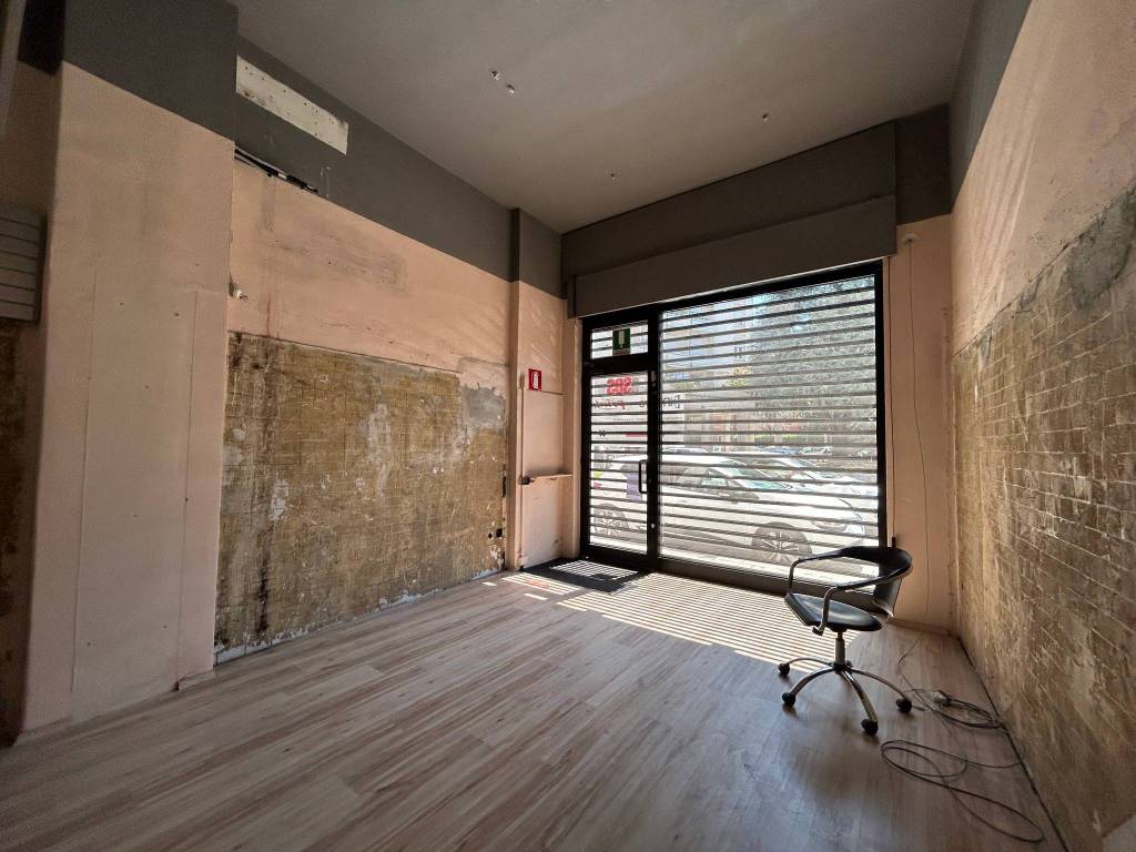 Immobile a Gallarate in Viale Milano, 7 - Foto 2