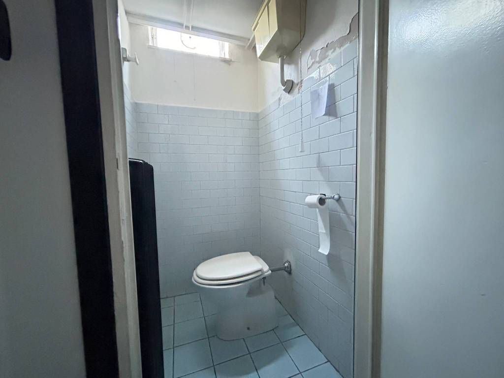 Immobile a Gallarate in Viale Milano, 7 - Foto 3