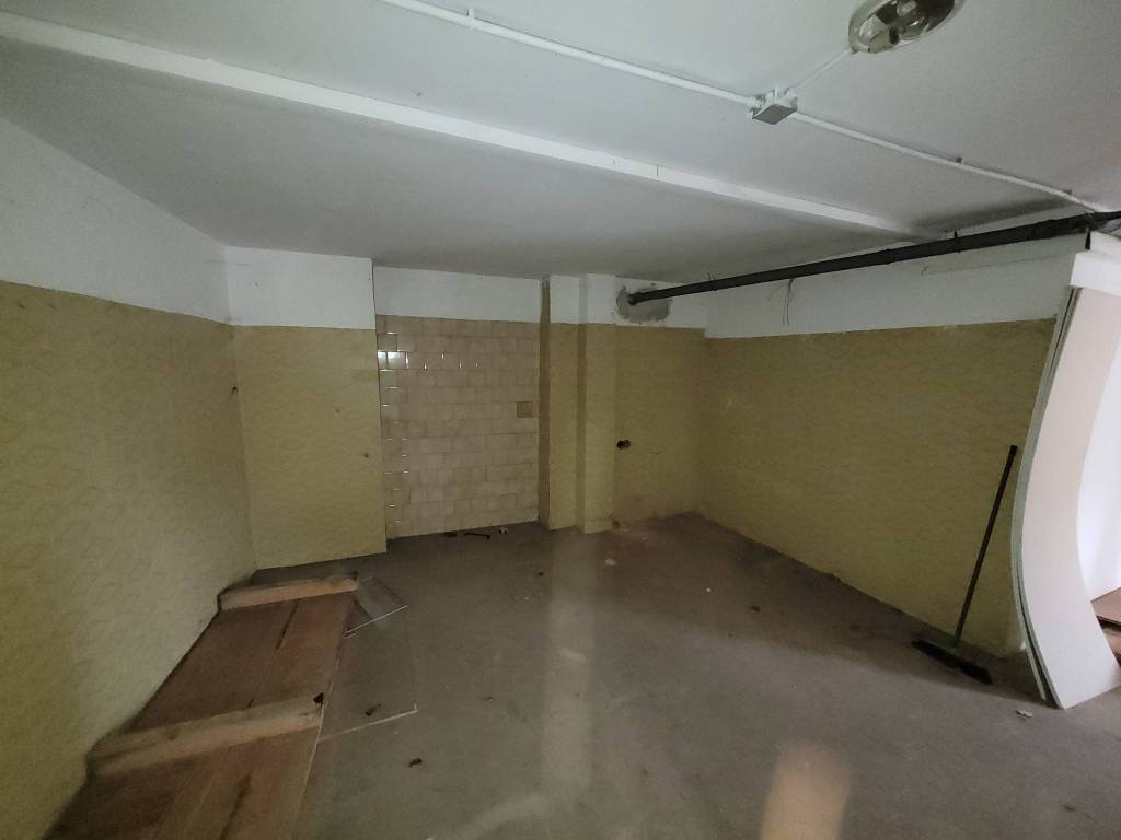 Immobile a Gallarate in Viale Milano, 7 - Foto 5