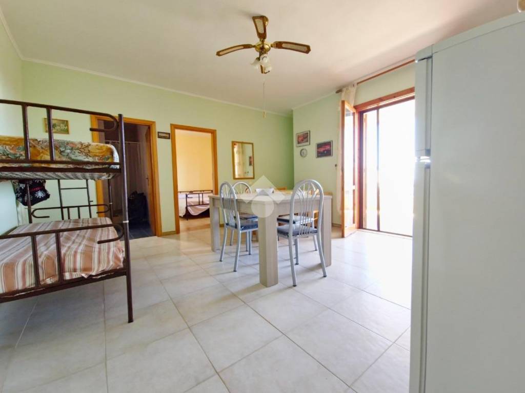 Appartamento a Manfredonia in Residence r10 - Foto 2