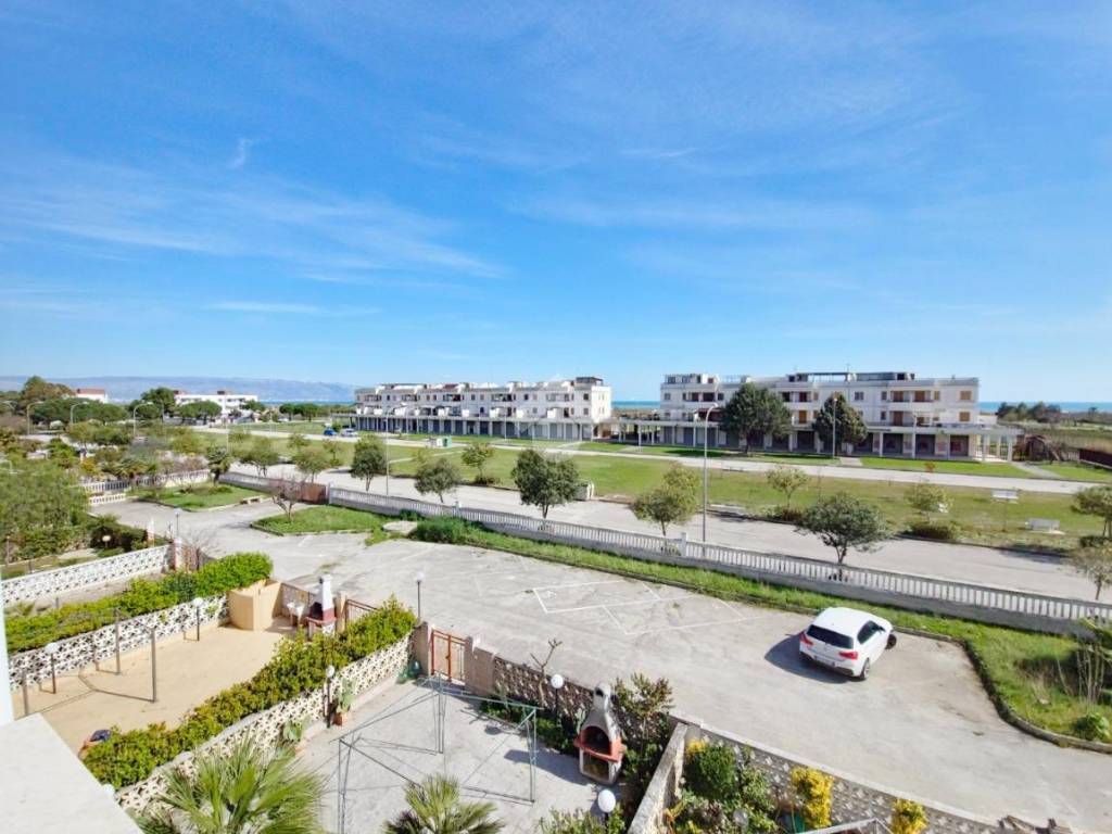 Appartamento a Manfredonia in Residence r10 - Foto 4