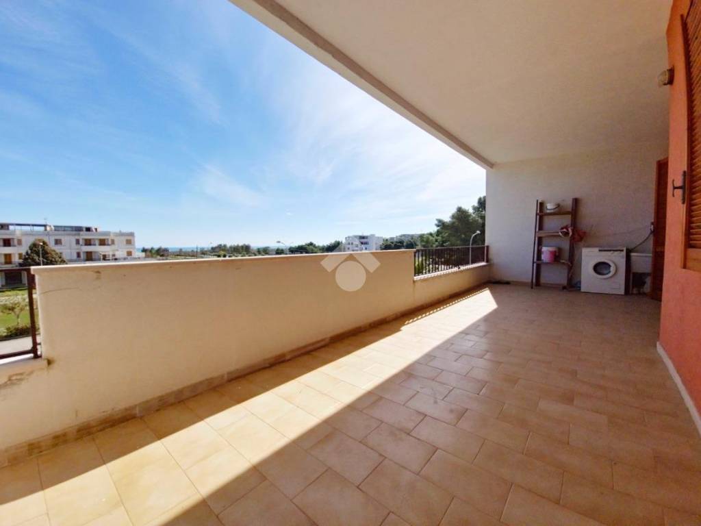 Appartamento a Manfredonia in Residence r10 - Foto 5