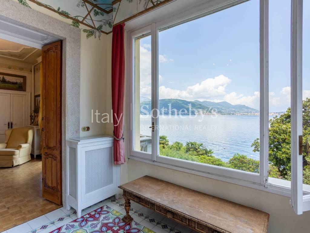 Villa a Baveno in Via Panoramica - Foto 2