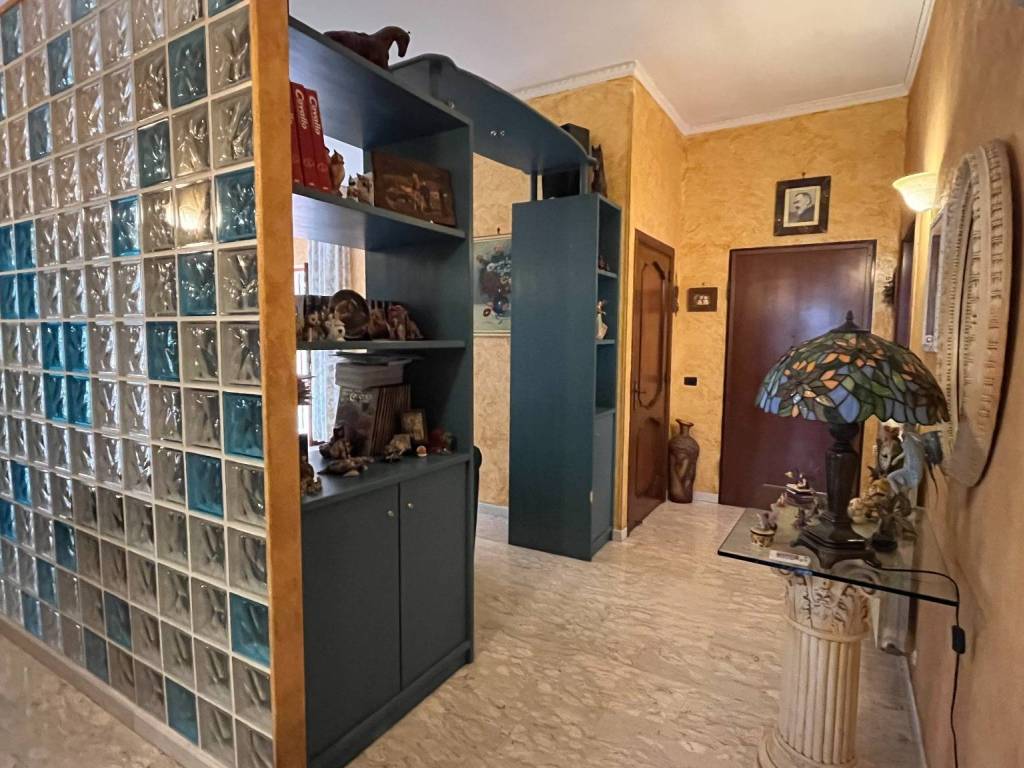 Villa a Taranto in Via San Carlo Borromeo, 6 - Foto 5