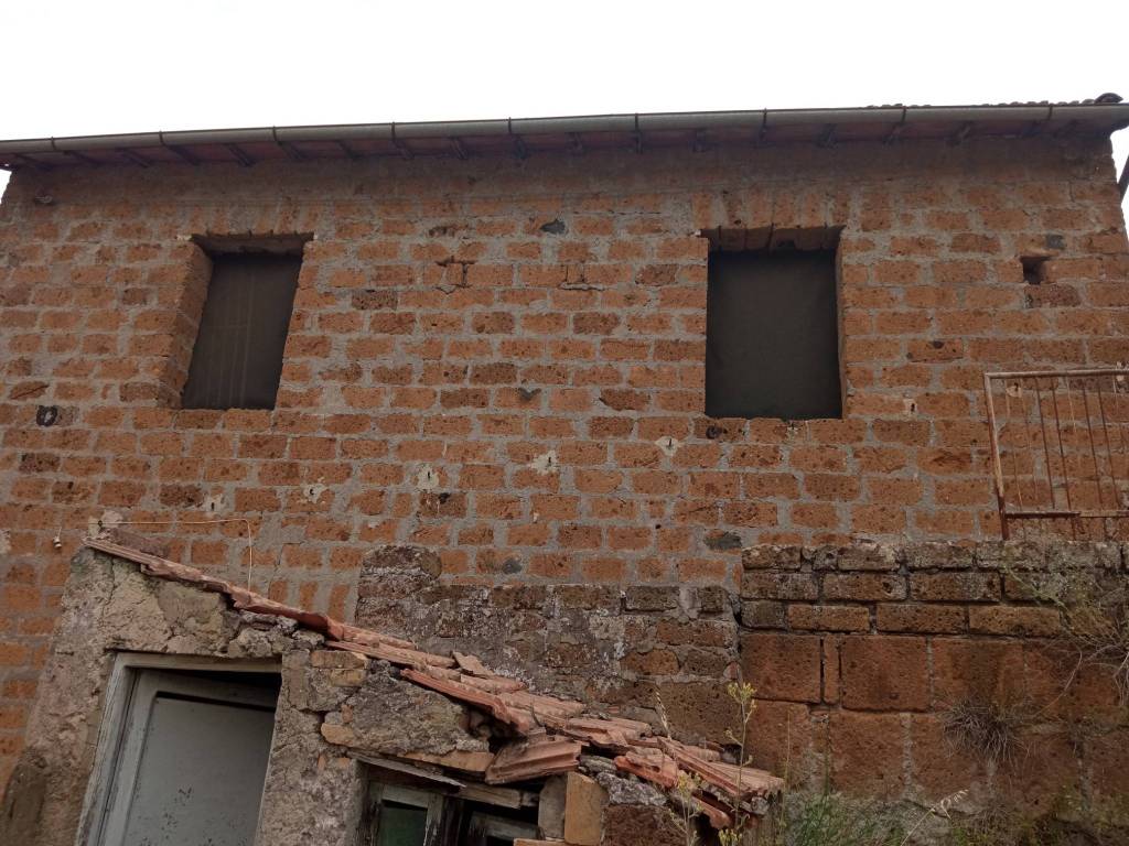 Casa indipendente a Vetralla - Foto 3