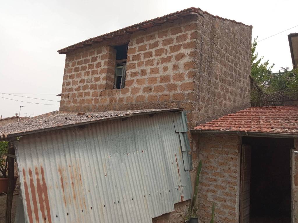 Casa indipendente a Vetralla - Foto 4