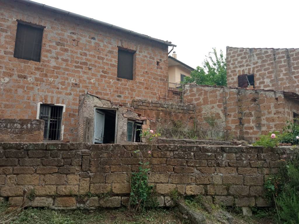 Casa indipendente a Vetralla - Foto 5