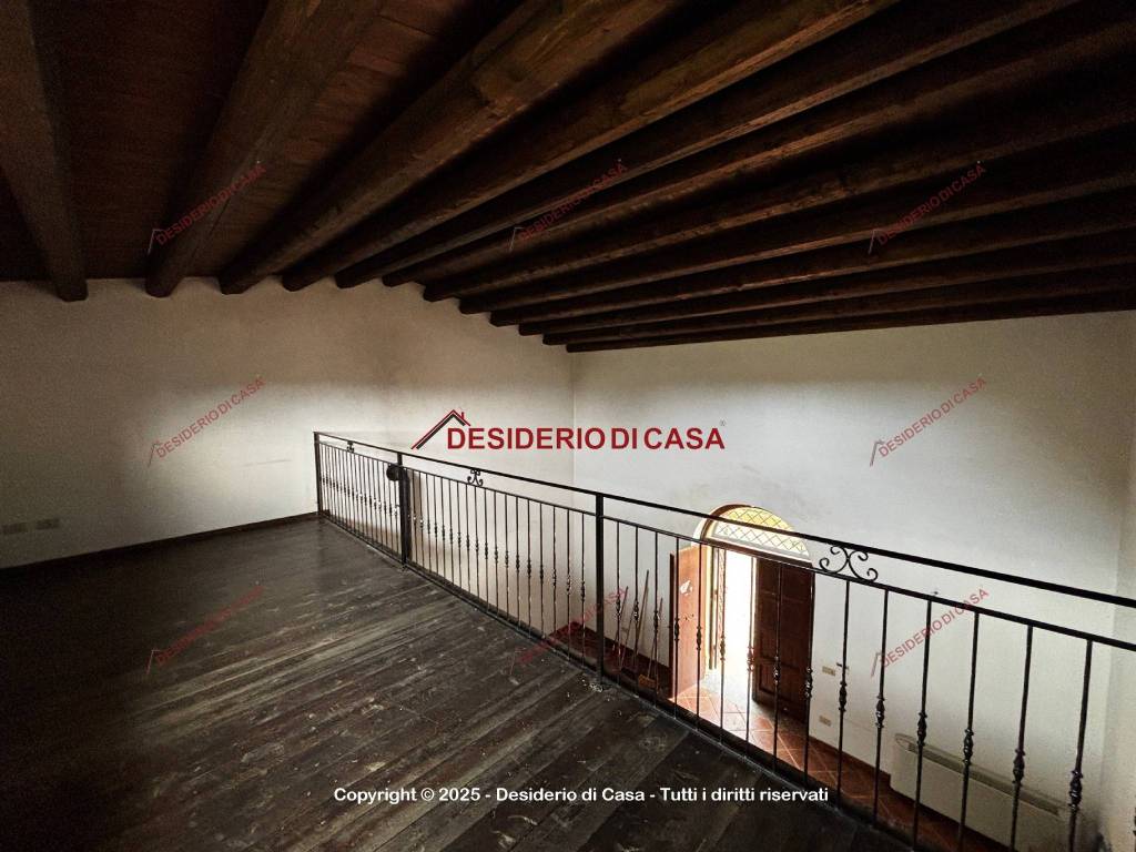 Villa a Trappeto in Via Mario Rapisardi, 2 - Foto 3