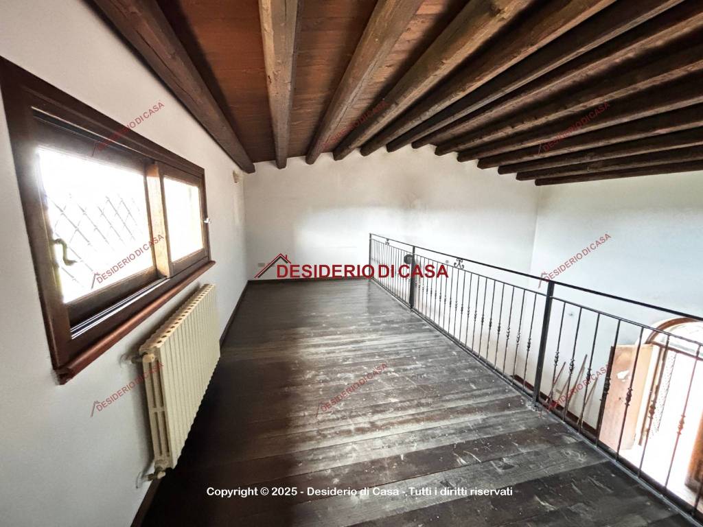 Villa a Trappeto in Via Mario Rapisardi, 2 - Foto 4