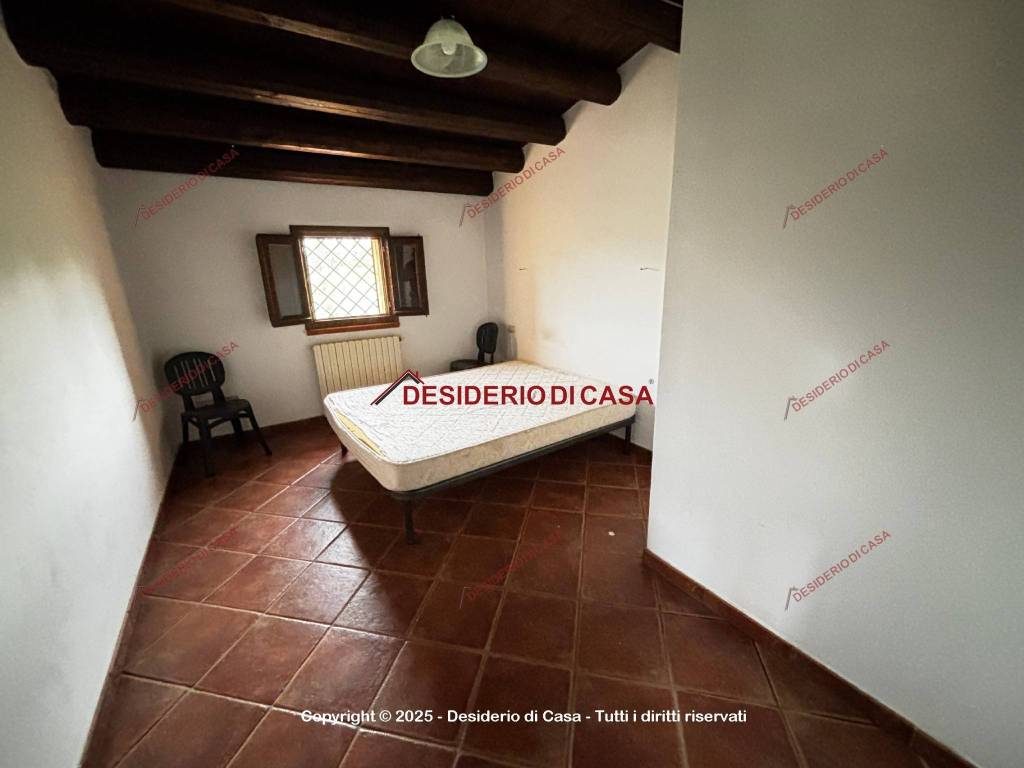 Villa a Trappeto in Via Mario Rapisardi, 2 - Foto 5