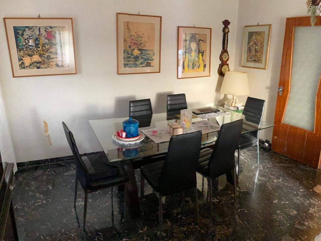 Appartamento a Ferrara - Foto 2