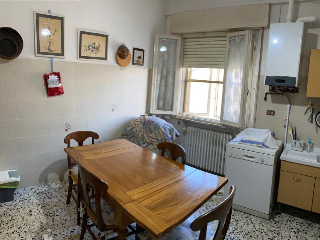 Appartamento a Ferrara - Foto 3