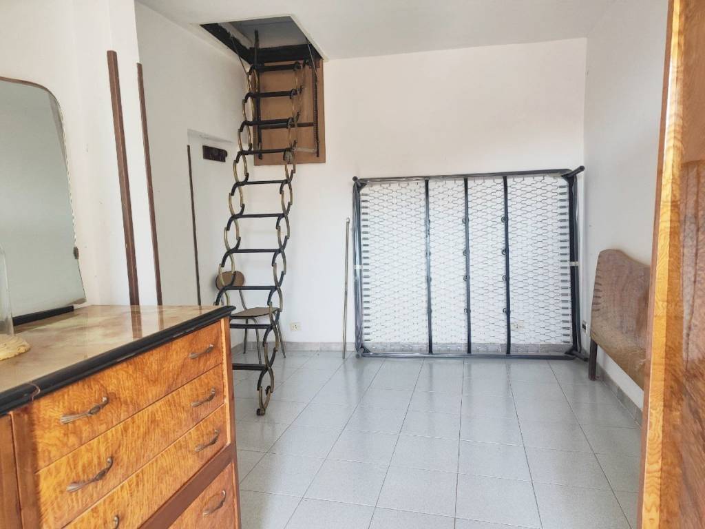 Casa indipendente a Scandriglia in Via Montebello - Foto 2