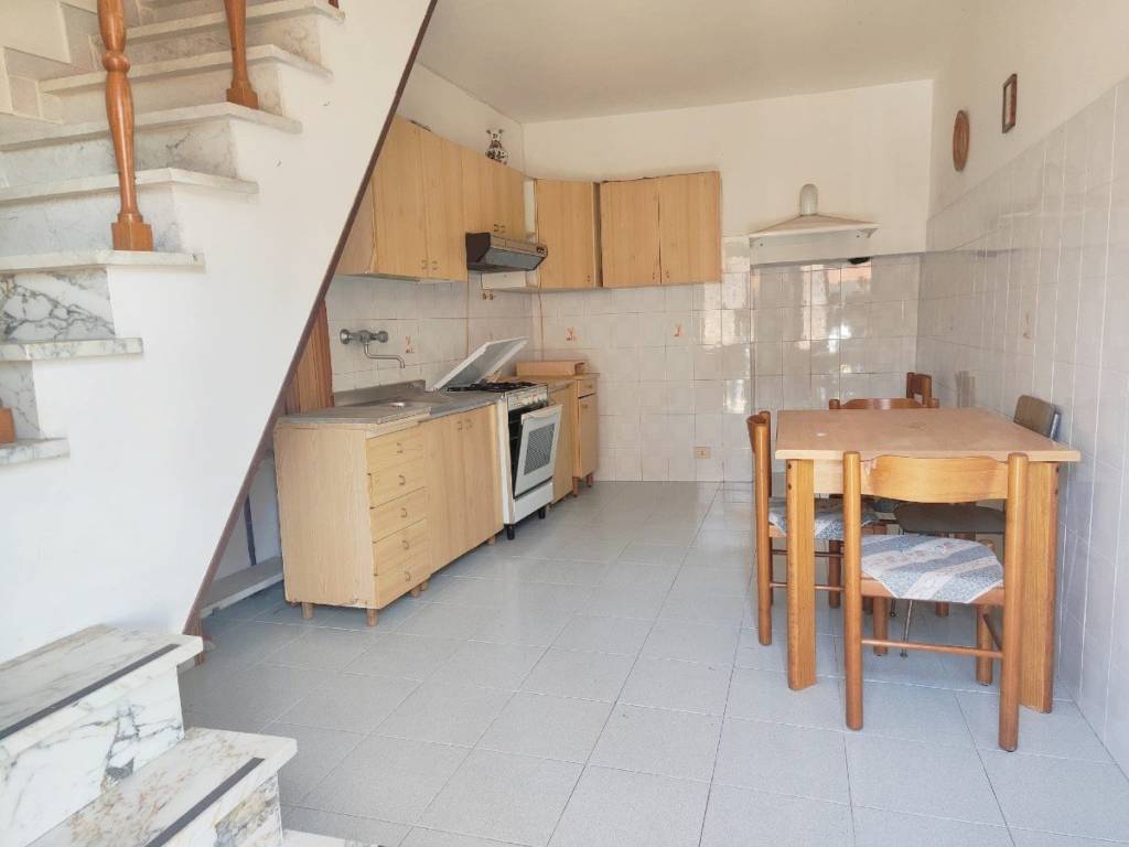 Casa indipendente a Scandriglia in Via Montebello - Foto 3