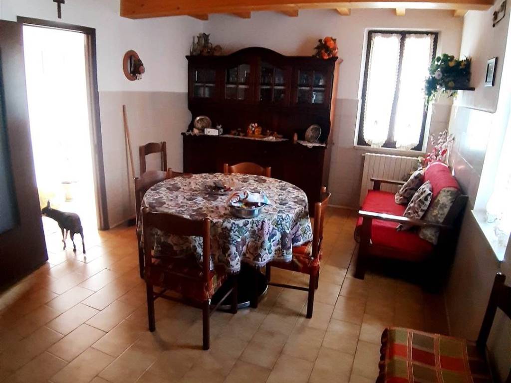 Casa indipendente a San giacomo delle segnate - Foto 2