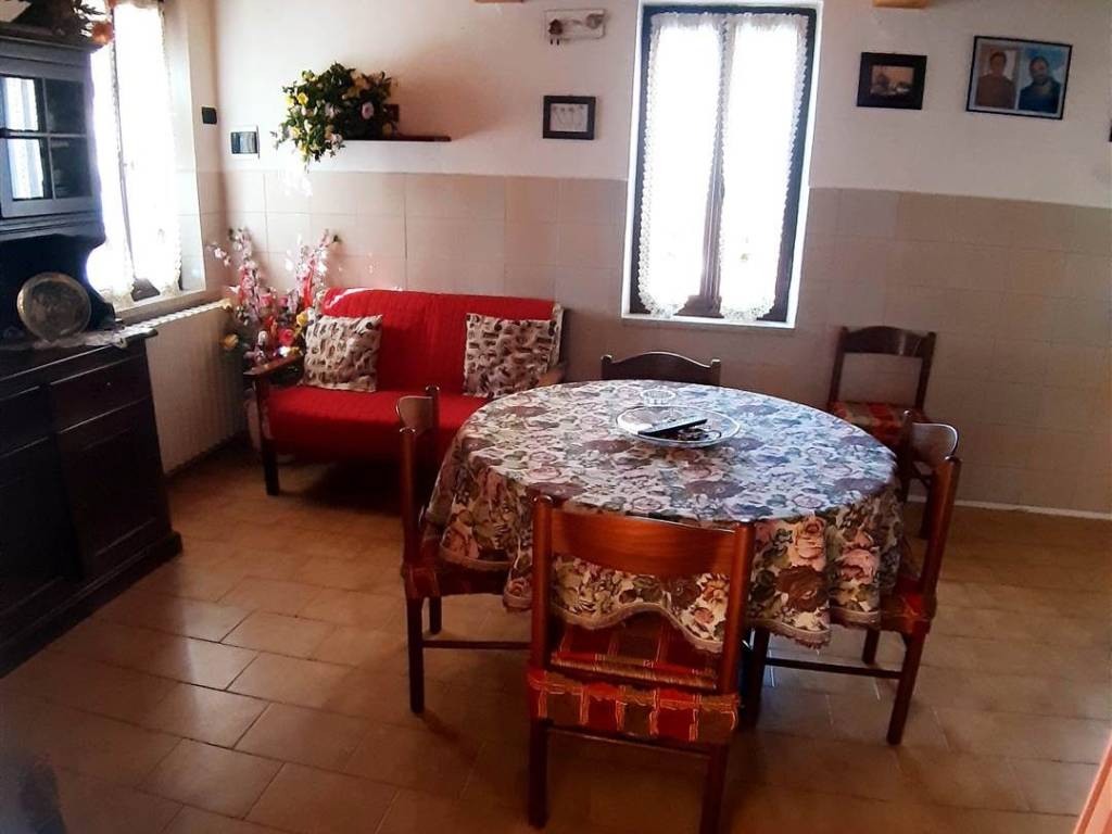 Casa indipendente a San giacomo delle segnate - Foto 3