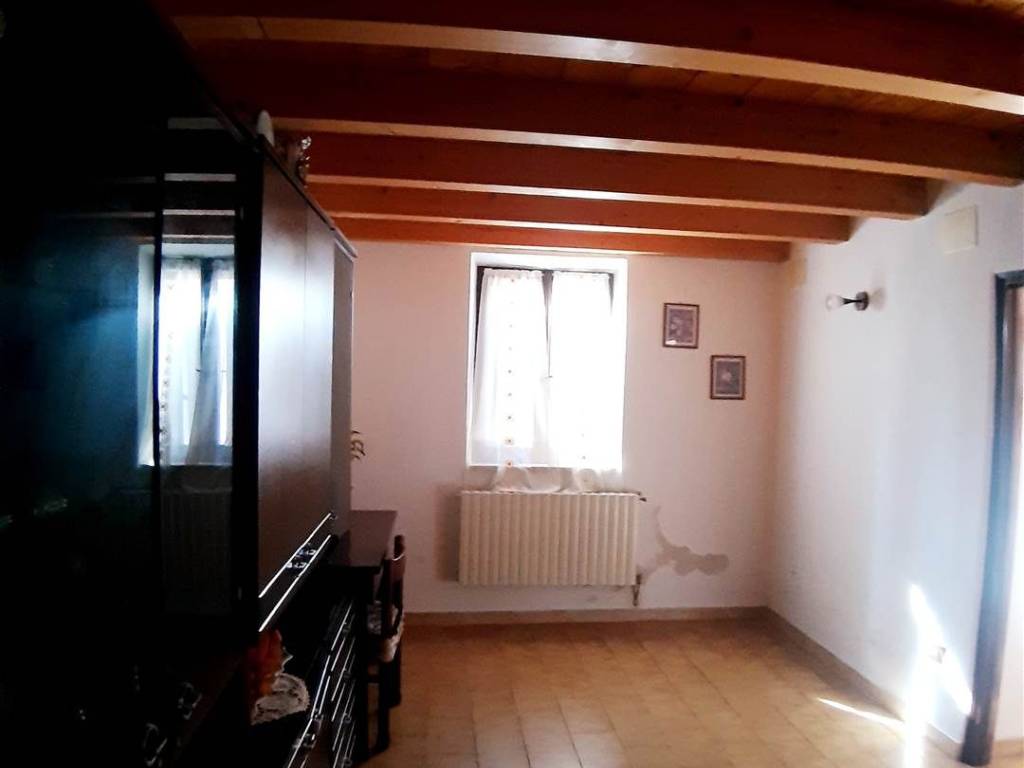 Casa indipendente a San giacomo delle segnate - Foto 5