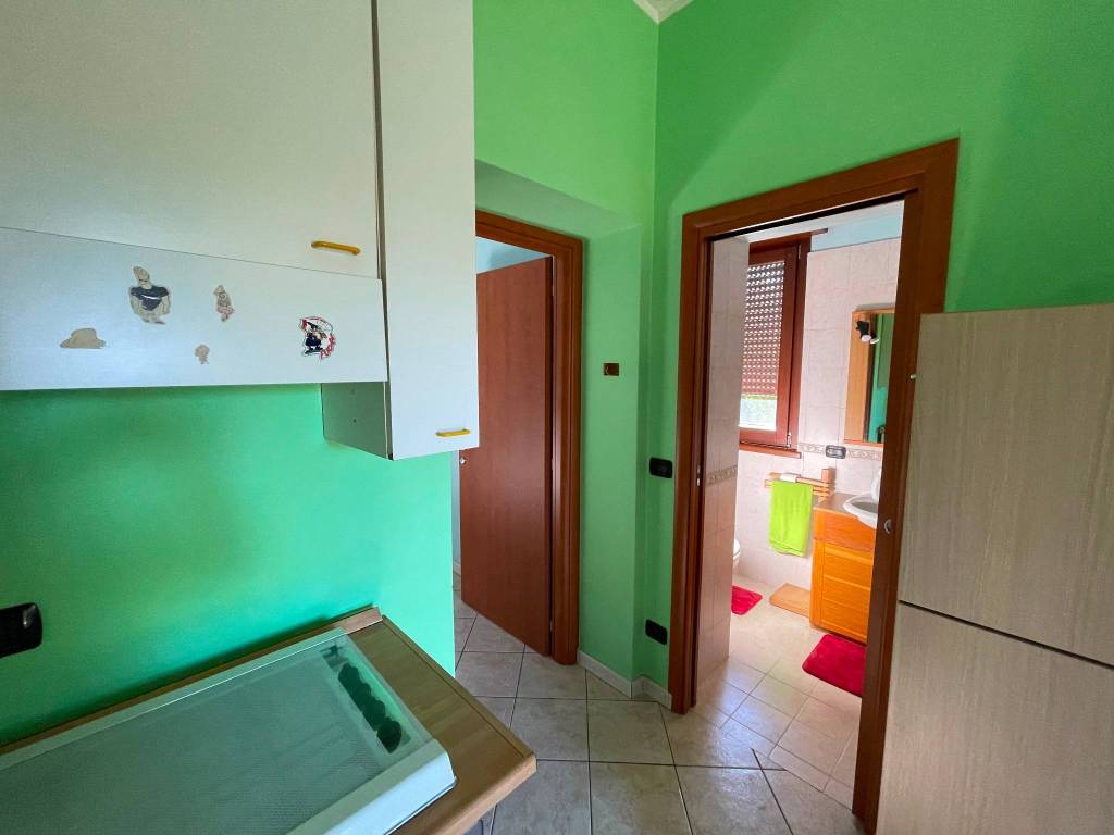 Appartamento a Bollate in Via Marmolada - Foto 5