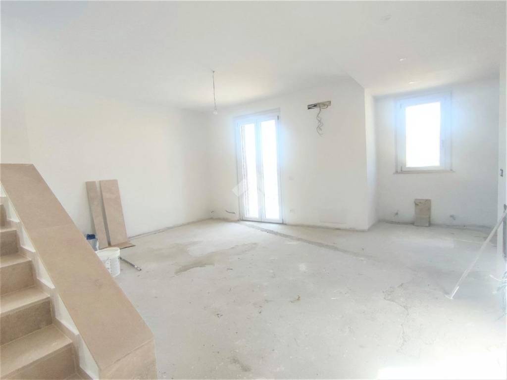 Appartamento a Perugia in Strada lidarno petrignano - Foto 4