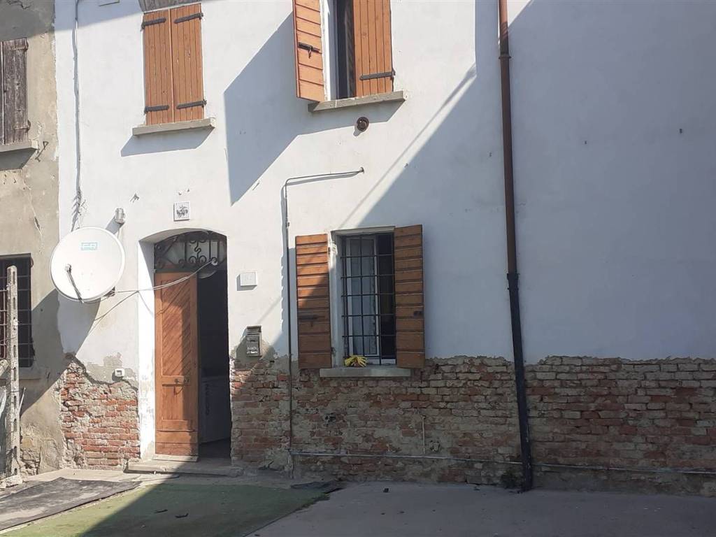 Rustico / casale a Sermide e felonica - Foto 3