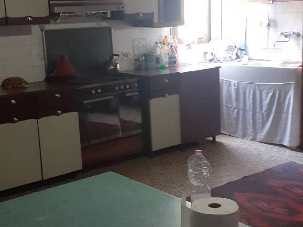 Rustico / casale a Sermide e felonica - Foto 4