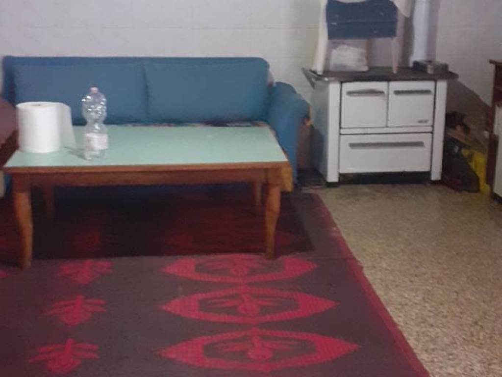 Rustico / casale a Sermide e felonica - Foto 5