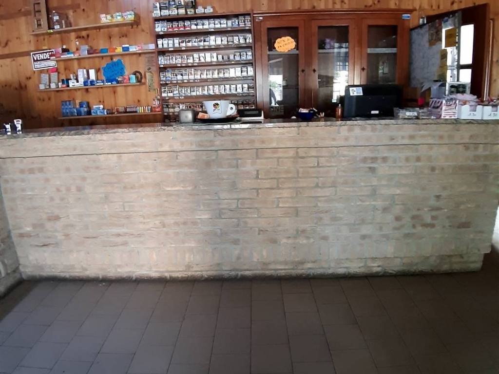 Immobile a Poggio rusco - Foto 2