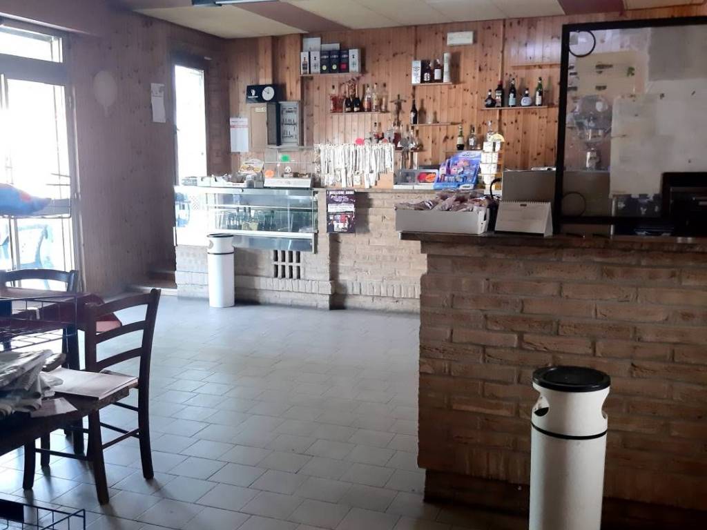 Immobile a Poggio rusco - Foto 3