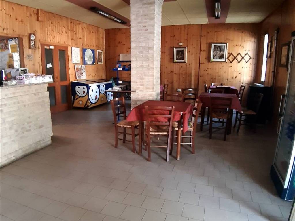 Immobile a Poggio rusco - Foto 4