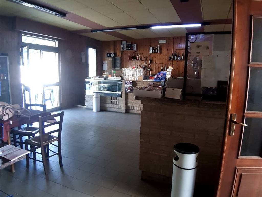 Immobile a Poggio rusco - Foto 5