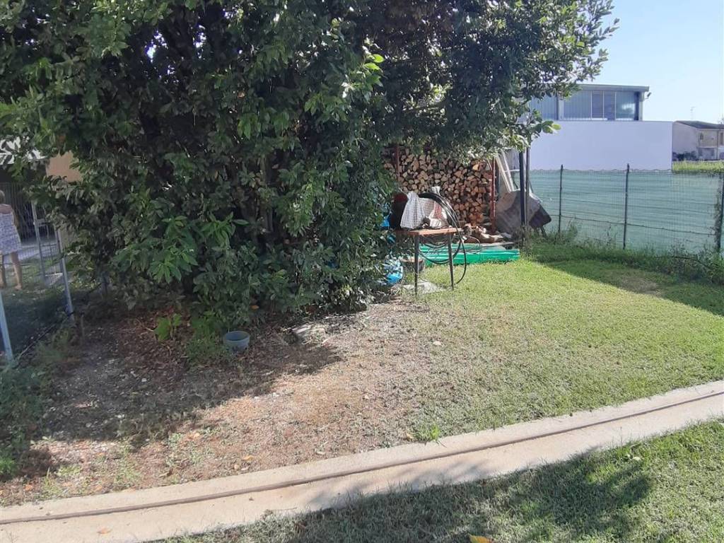 Rustico / casale a Sermide e felonica - Foto 3