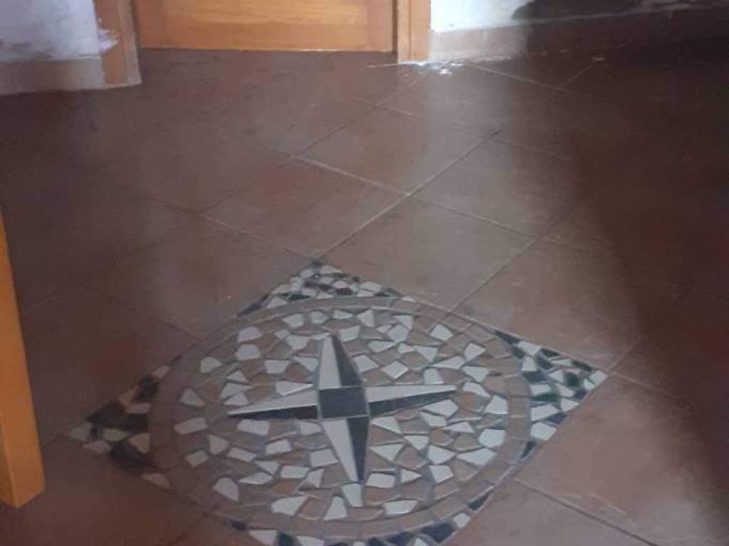 Rustico / casale a Sermide e felonica - Foto 4