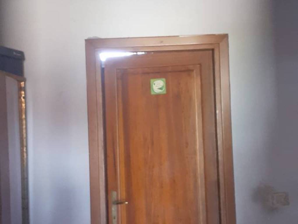 Rustico / casale a Sermide e felonica - Foto 5