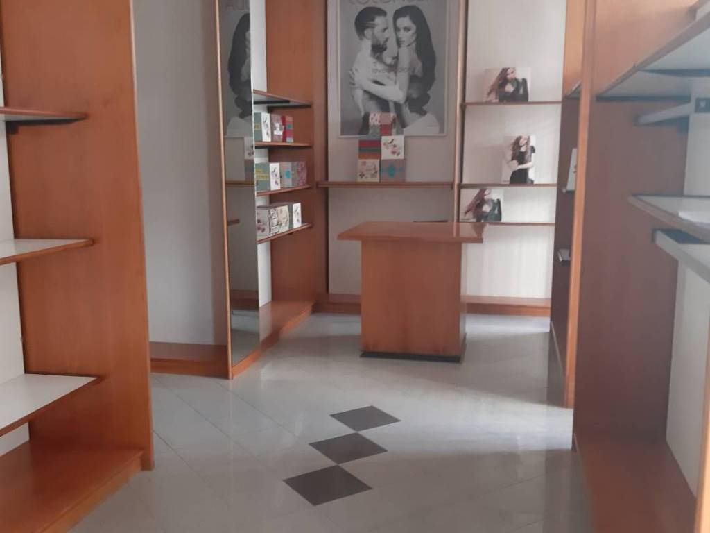 Immobile a Ostiglia - Foto 2