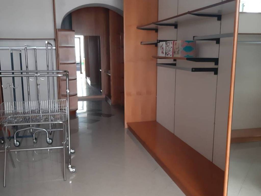 Immobile a Ostiglia - Foto 3