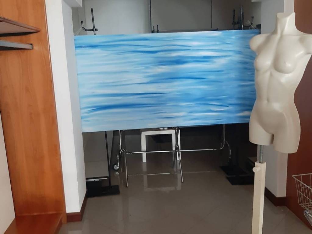 Immobile a Ostiglia - Foto 4