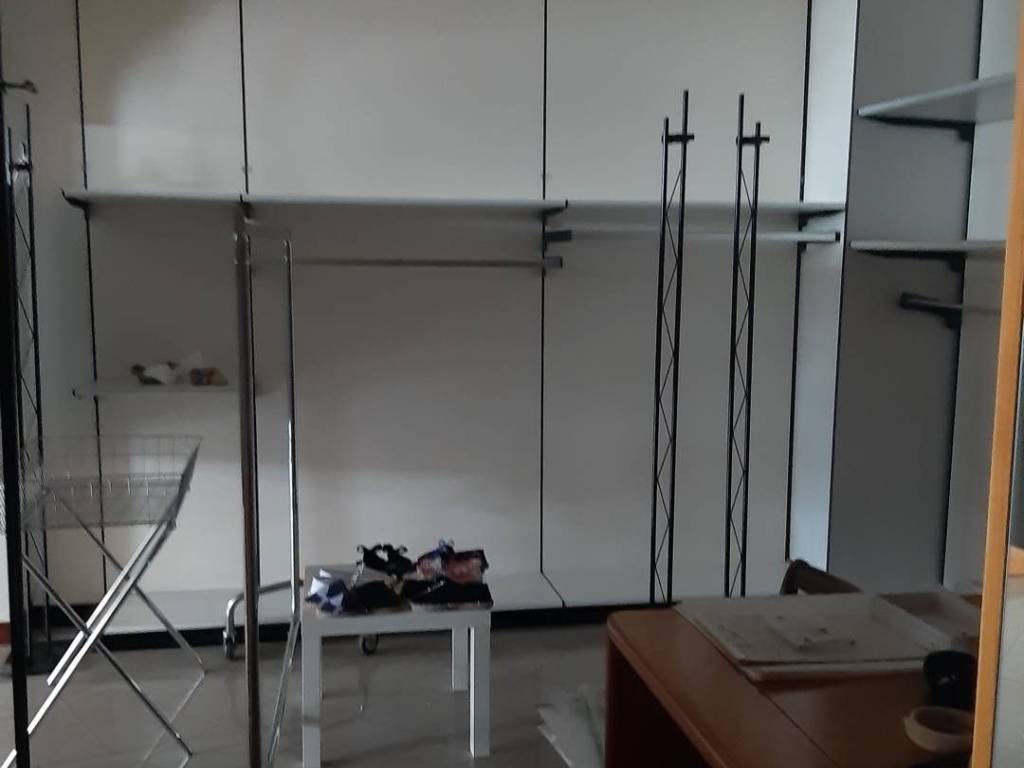 Immobile a Ostiglia - Foto 5