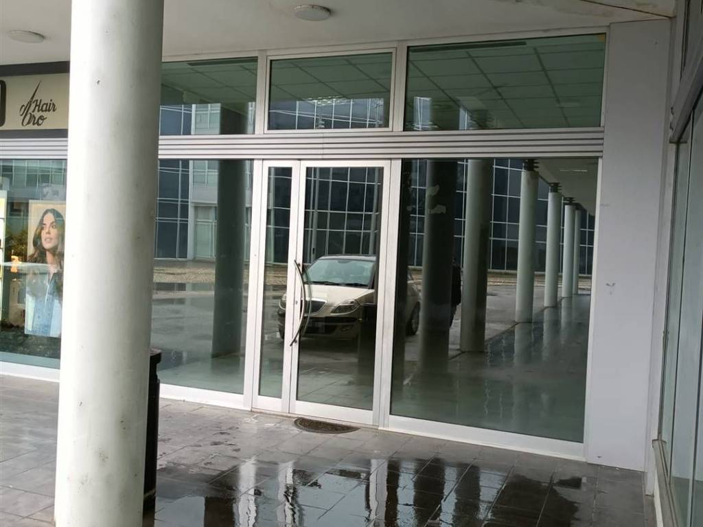 Immobile a Mantova - Foto 2