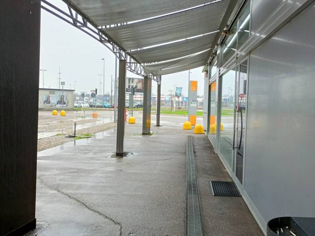 Immobile a Mantova - Foto 3