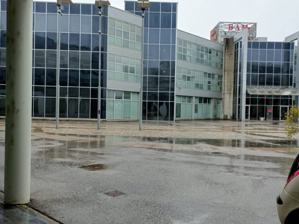 Immobile a Mantova - Foto 4